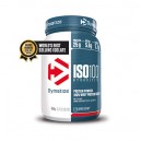 ISO-100 WHEY PROTEIN 900gr (DYMATIZE)
