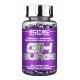 GH SURGE 90caps (SCITEC Nutrition)