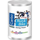 ISOTONIC RUN & BIKE 475gr (ACTIVLAB)