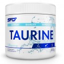 TAURINE 300gr (SFD Nutrition)