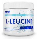 LEUCINE Amino Power 200gr (SFD Nutrition)