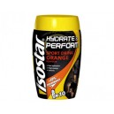 ISOACTIVE 600gr (POWERBAR)