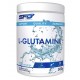 PURE GLUTAMINE 500gr (SFD Nutrition)