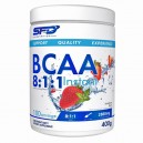 BCAA 8:1:1 Instant 400gr (SFD Nutrition)