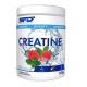 CREATINE 500gr (SFD Nutrition)
