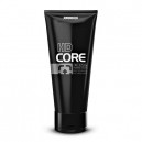 XCESS HD CORE 150ml (XCORE)