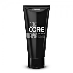 XCESS HD CORE 150ml (XCORE)