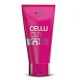 XCESS CELLUCUT 150ml (XCORE)