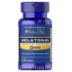 MELATONIN 3mg 120tabs (PURITAN'S PRIDE)