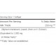 MILK THISTLE EXTRACT 90softgels (PURITAN'S PRIDE)