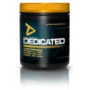 UNSTOPPABLE 210gr (DEDICATED Nutrition)