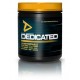 UNSTOPPABLE Ver.2 210gr (DEDICATED Nutrition)
