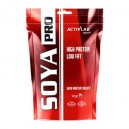 SOYA PRO 750gr (ACTIVLAB)