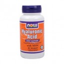E-400 100 softgels (NOW FOODS)