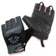 Lady Diamond Dark-Grey 40946 (CHIBA)