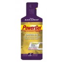 POWERGEL 41gr (POWERBAR)
