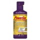 POWERGEL 41gr (POWERBAR)