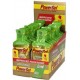 POWERGEL 24 x 41gr (POWERBAR)