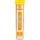 FLEXACTIVE BONE & JOINTS 20tabs (ACTIVLAB)