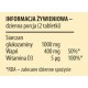 BLACK WOLF 300gr (ACTIVLAB)