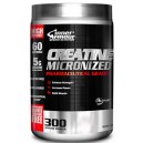 CREATINE MICRONIZED 300gr (INNER ARMOUR)