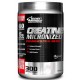 CREATINE MICRONIZED 300gr (INNER ARMOUR)