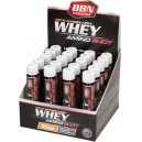 BCAA BLACK BOL 350gr (BEST BODY)