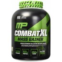 Combat XL Mass Gainer Sport 2721gr (MUSCLEPHARM)