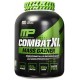 COMBAT XL MASS GAINER Sport 2721gr (MUSCLEPHARM)