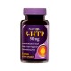 5-HTP 50mg 60caps (NATROL) 