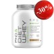 Diet Whey 2000gr (PHD Nutrition)