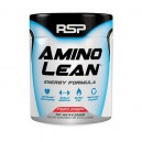 Aminolean 234gr (RSP Nutrition)
