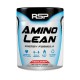 AMINOLEAN 234gr 30servs (RSP Nutrition)