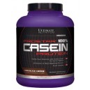 Prostar Casein 2270gr (ULTIMATE NUTRITION)