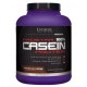 Prostar Casein 2270gr (ULTIMATE NUTRITION)