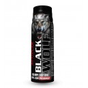 BLACK WOLF 80ml Shot (ACTIVLAB Nutrition)