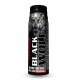 BLACK WOLF 80ml Shot (ACTIVLAB Nutrition)