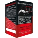 EXTREME WEIGHT CUTTING 60caps (ACTIVLAB)