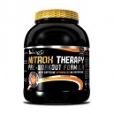 NITROX THERAPY 680gr (BIOTECH USA)