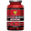 HYPERSHRED EDGE 100caps (BSN) 