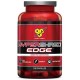 HYPERSHRED EDGE 100caps (BSN) 