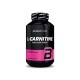 L-CARNITINE 1000mg 60tabs (BIOTECH USA)