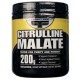 CITRULLINE MALATE 200gr (PRIMAFORCE)