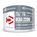 BCAA 2200 200tabs (DYMATIZE)