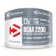 BCAA 2200 200 caps (DYMATIZE)