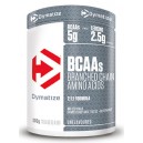 BCAA's 300gr (DYMATIZE)
