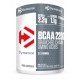 BCAA 2200 400caps (DYMATIZE)