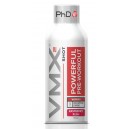 VMX 2 SHOTS 12x60ml (PHD Nutrition)
