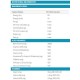 VMX 2 SHOTS 12x60ml (PHD Nutrition)