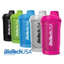 BiotechUSA Wave Shaker